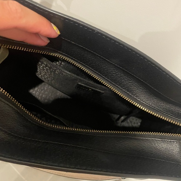 Kate Spade Purse - Picture 3 of 4